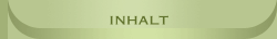 Inhalt