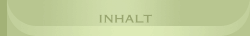 Inhalt